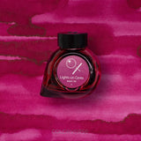 Atrament Colorverse Ink The Mini Collection 5 ml | Spaceward