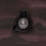 Atrament Colorverse Ink The Mini Collection 5 ml | Spaceward