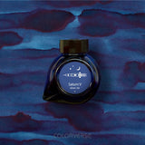 Atrament Colorverse Ink The Mini Collection 5 ml | Spaceward