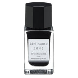 Atrament Pilot Iroshizuku 15 ml | kiri-same