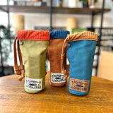 Piórnik Esterbrook 2Go Cup Back to the Land | Incredible Rock