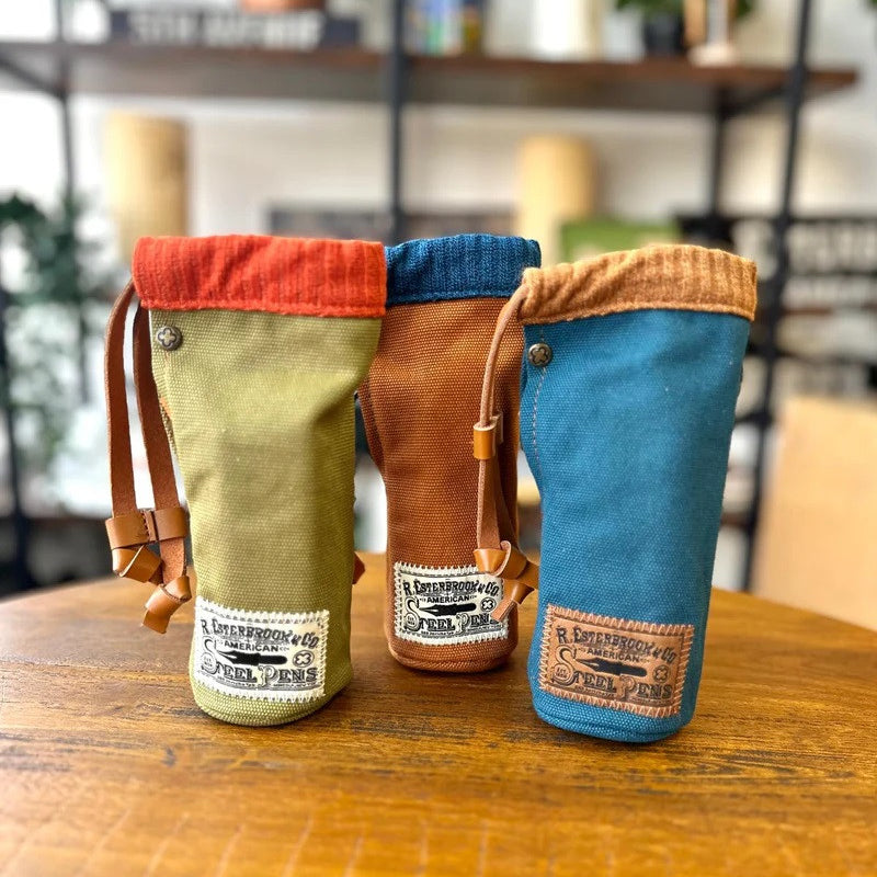 Piórnik Esterbrook 2Go Cup Back to the Land | Quirky Leaf