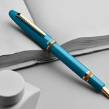 Pióro wieczne Esterbrook Estie Back to the Land | Funky Lake