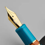 Pióro wieczne Esterbrook Estie Back to the Land | Funky Lake