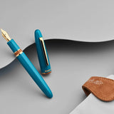 Pióro wieczne Esterbrook Estie Back to the Land | Funky Lake