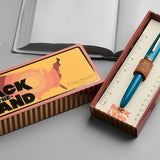 Pióro wieczne Esterbrook Estie Piston Back to the Land | Funky Lake