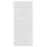 Naklejana kieszonka Gallery Leather | Large