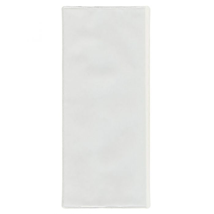 Naklejana kieszonka Gallery Leather | Large