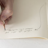 Ołówki Midori MD Paper B