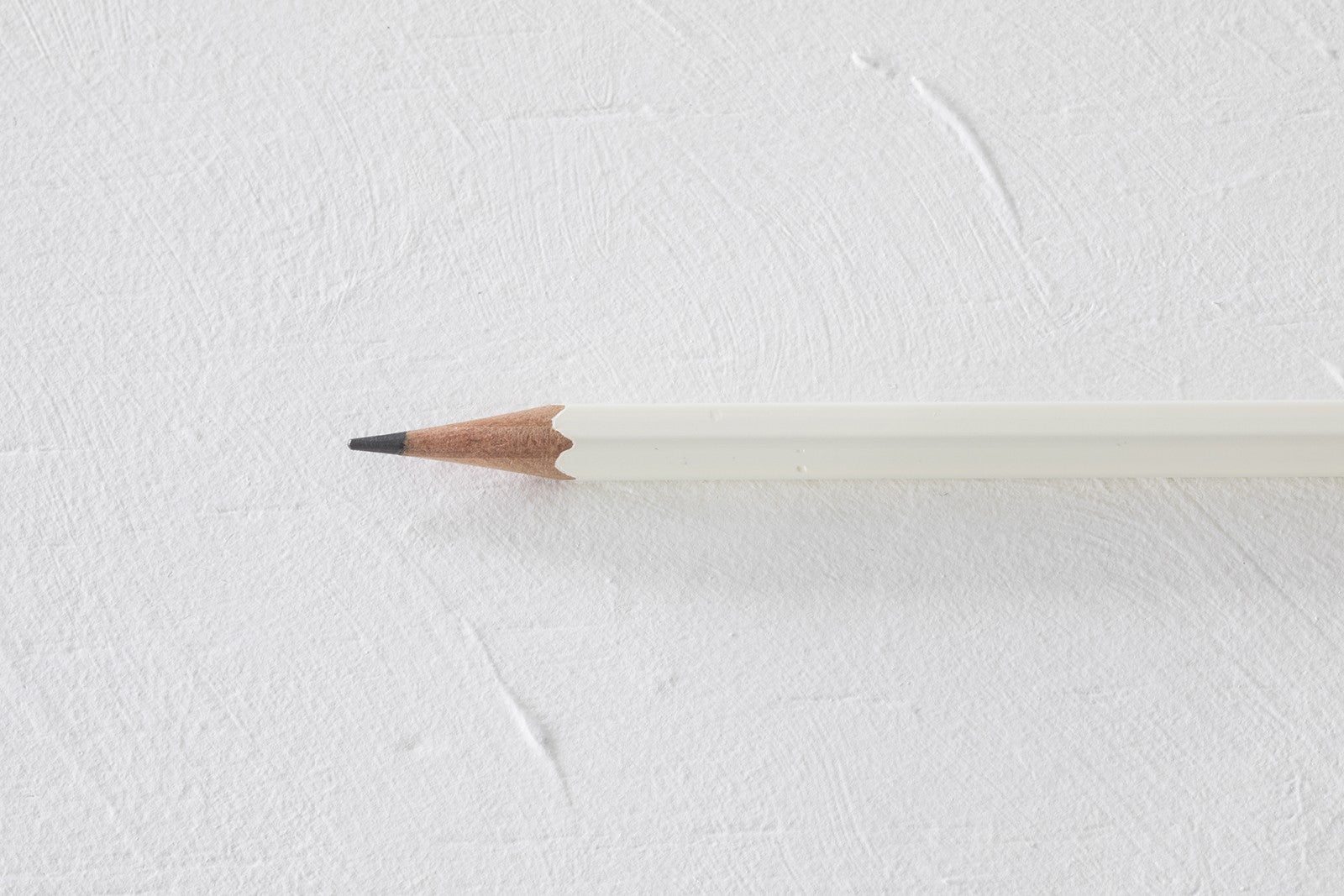 Ołówki Midori MD Paper B