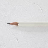 Ołówki Midori MD Paper B