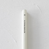 Ołówki Midori MD Paper B