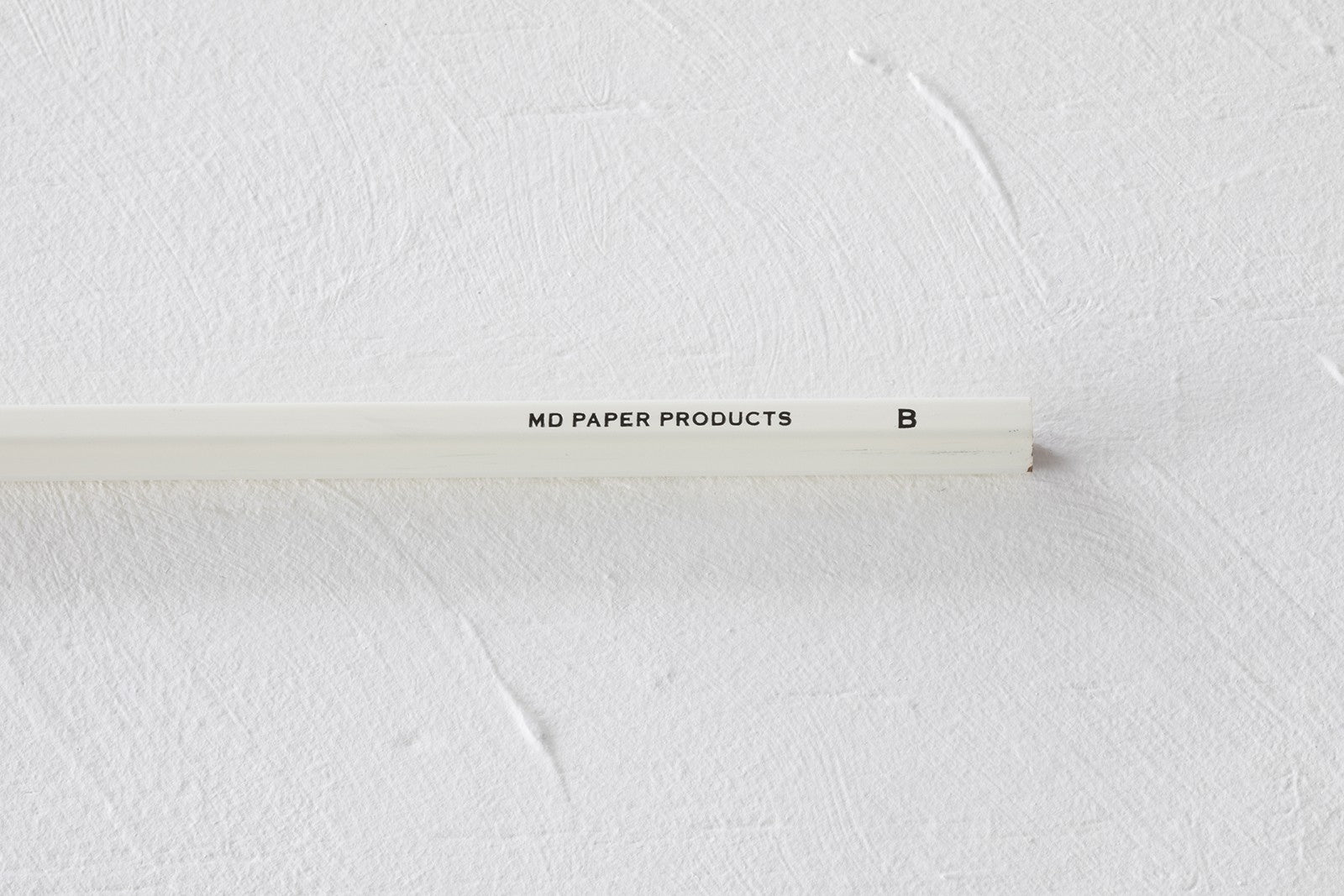 Ołówki Midori MD Paper B