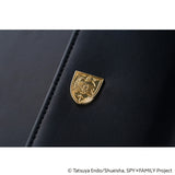 Okładka na kalendarz Hobonichi Techo A6 | SPY x FAMILY: After Class