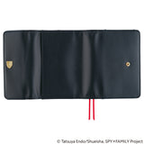 Okładka na kalendarz Hobonichi Techo A6 | SPY x FAMILY: After Class