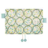 Okładka na kalendarz Hobonichi Techo A6 | minä perhonen: jellybeans + tambourine