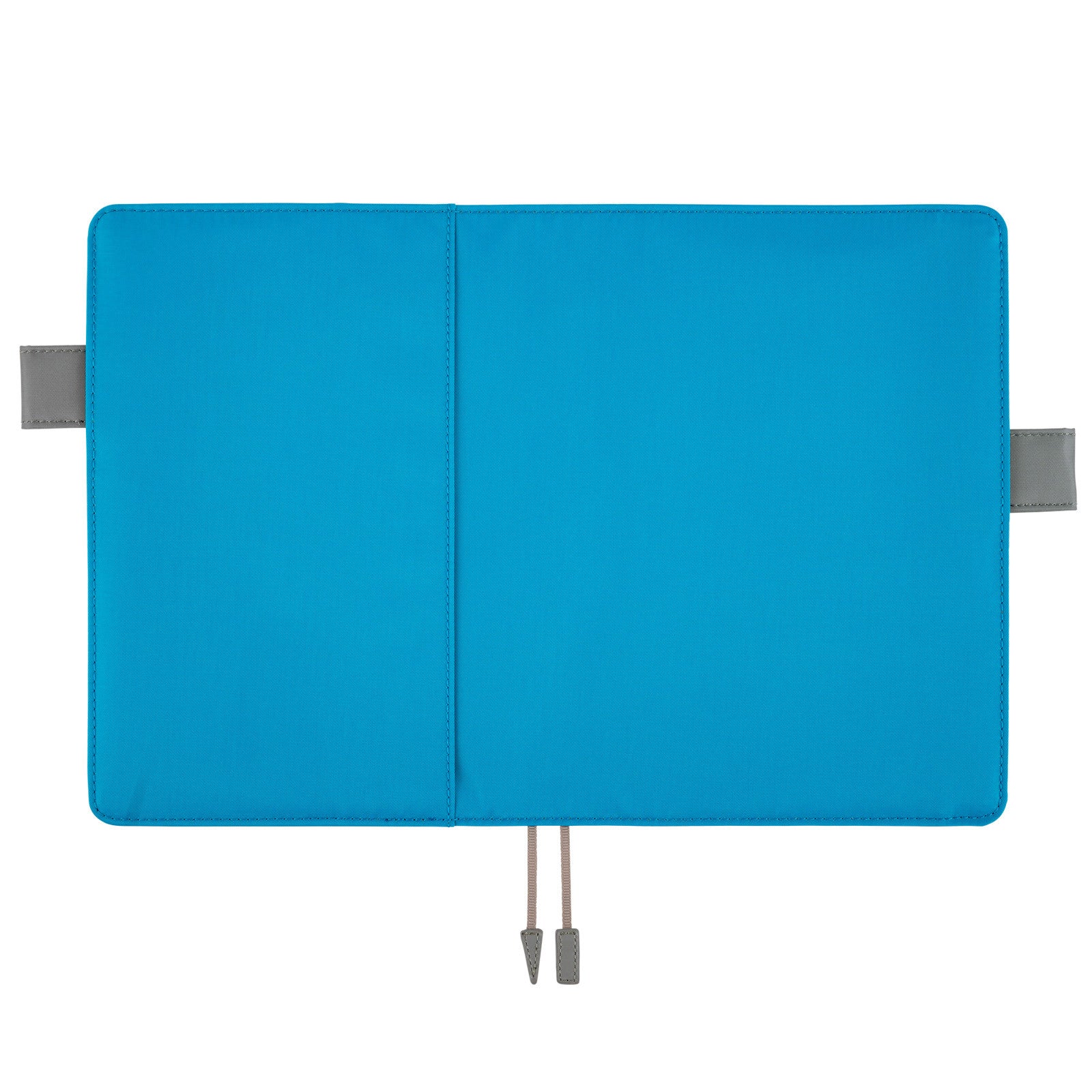 Okładka na kalendarz Hobonichi Techo A5 | Colors: Winter City