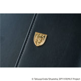 Okładka na kalendarz Hobonichi Techo A5 | SPY x FAMILY: After Class