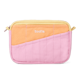 Etui na artykuły papiernicze Soolla® Studio Pouch | Becca Sands
