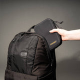 Etui LOCHBY Daily Folio | A6
