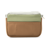 Etui na artykuły papiernicze Soolla® Studio Pouch | Good Earth
