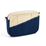 Etui na artykuły papiernicze Soolla® Studio Pouch | Marina