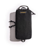 Etui LOCHBY Venture Pouch