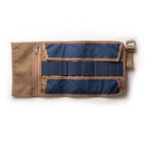 Piórnik zwijany LOCHBY Tool Roll