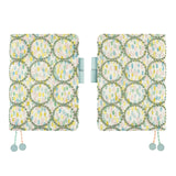 Okładka na kalendarz Hobonichi Techo A5 | minä perhonen: jellybeans + tambourine