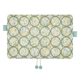 Okładka na kalendarz Hobonichi Techo A5 | minä perhonen: jellybeans + tambourine