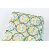 Okładka na kalendarz Hobonichi Techo A5 | minä perhonen: jellybeans + tambourine