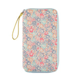 Okładka na kalendarz Hobonichi Techo Weeks | Liberty Fabrics: Michelle