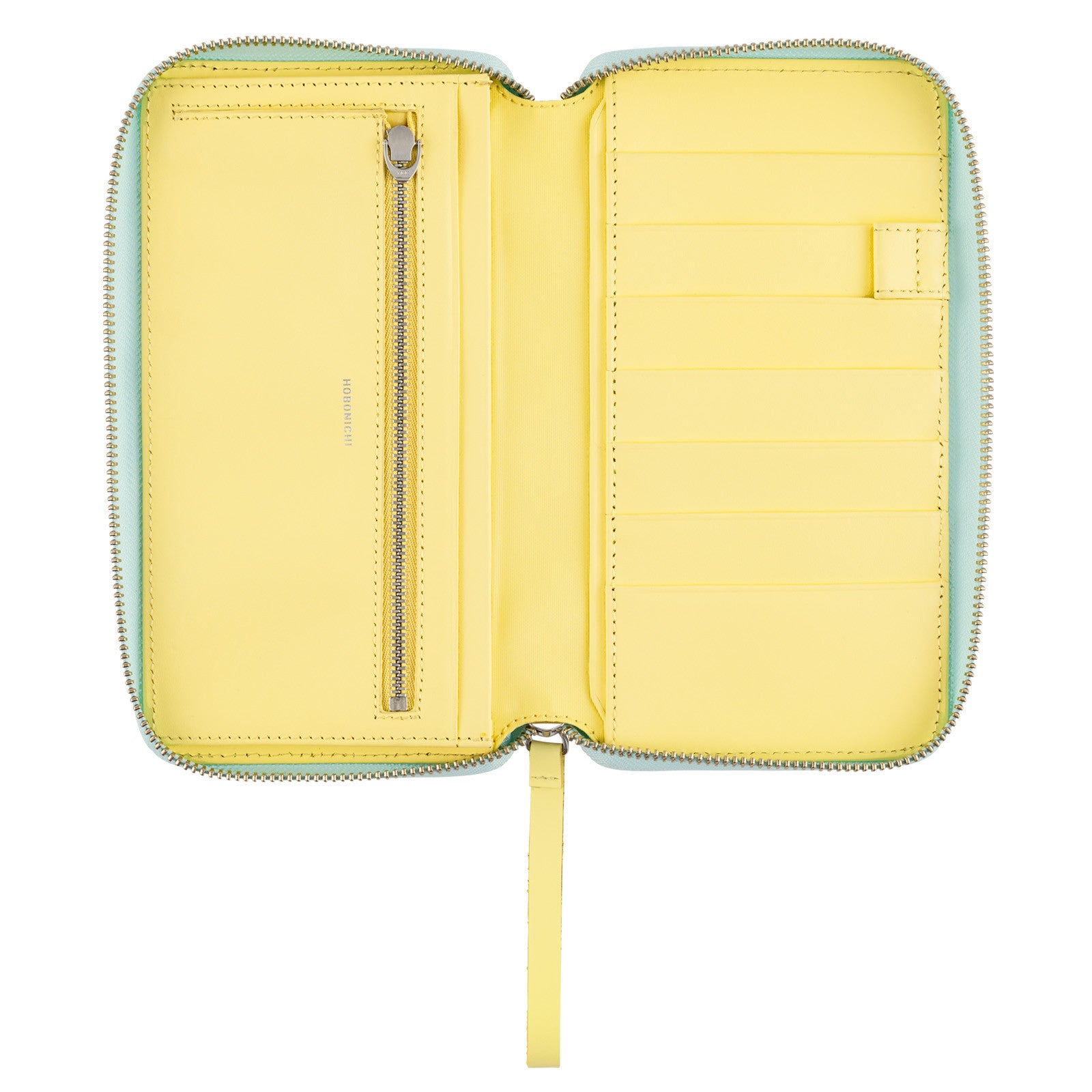 Okładka na kalendarz Hobonichi Techo Weeks | Liberty Fabrics: Michelle