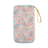 Okładka na kalendarz Hobonichi Techo Weeks | Liberty Fabrics: Michelle