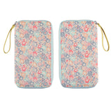 Okładka na kalendarz Hobonichi Techo Weeks | Liberty Fabrics: Michelle