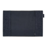 Okładka na Kalendarz 5-letni Hobonichi A5 Large | Hollywood Ranch Market: Indigo Jeans Pocket