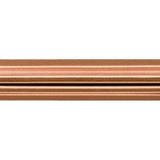 Długopis Caran D'Ache 849 Pop Line | Brut Rose