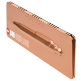 Długopis Caran D'Ache 849 Pop Line | Brut Rose