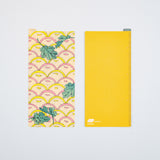 Liniuszek Hobonichi Weeks | Unsodo