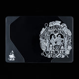 Okładka Hobonichi A6 Cover on Cover | iyo okumi: Beautiful Season