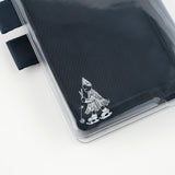 Okładka Hobonichi A6 Cover on Cover | iyo okumi: Beautiful Season