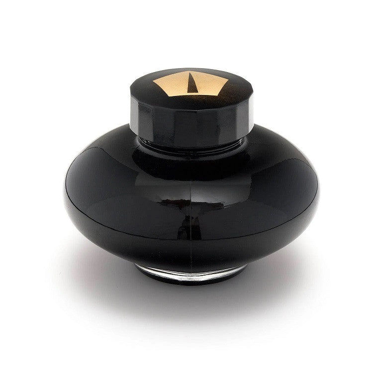 Atrament Pilot Namiki 60 ml | Czarny