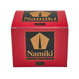 Atrament Pilot Namiki 60 ml | Czarny