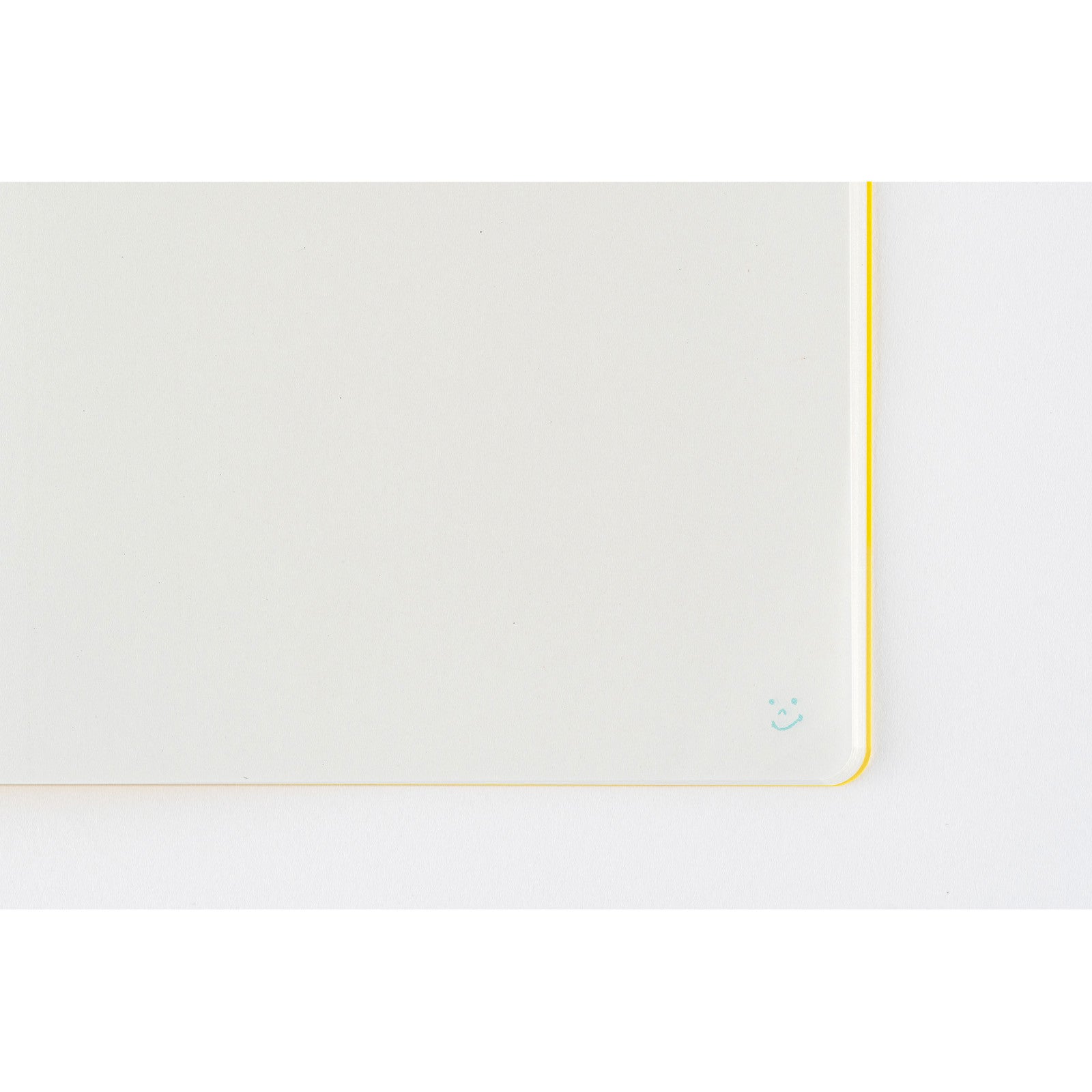 Notatnik Hobonichi Fireside Chat Notebook B6 | Gładki