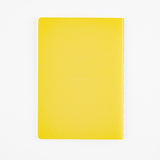 Notatnik Hobonichi Fireside Chat Notebook B6 | Gładki