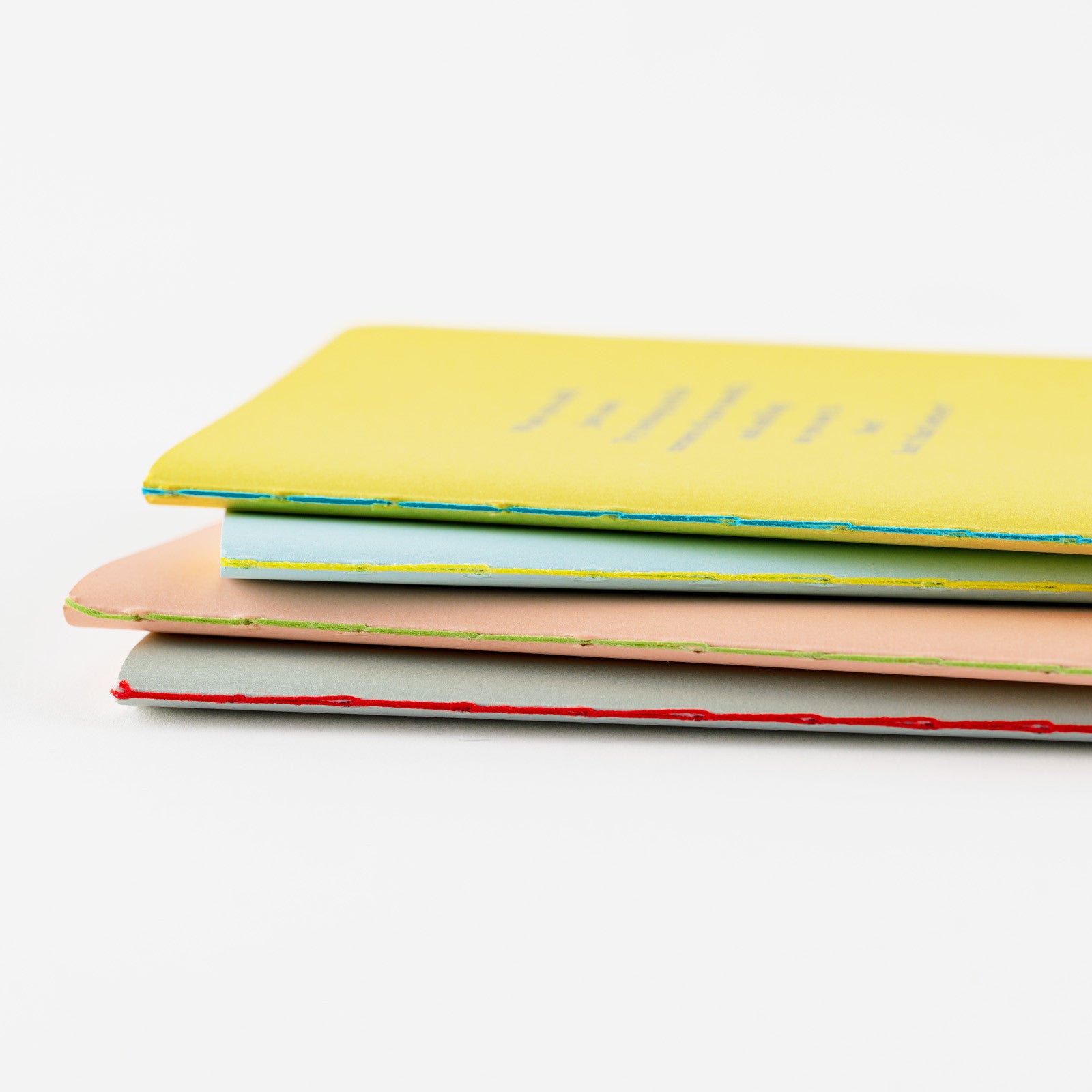 Notatnik Hobonichi Fireside Chat Notebook B6 | Kratka