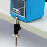 Temperówka Carl Tokyo Angel-5 | Niebieska