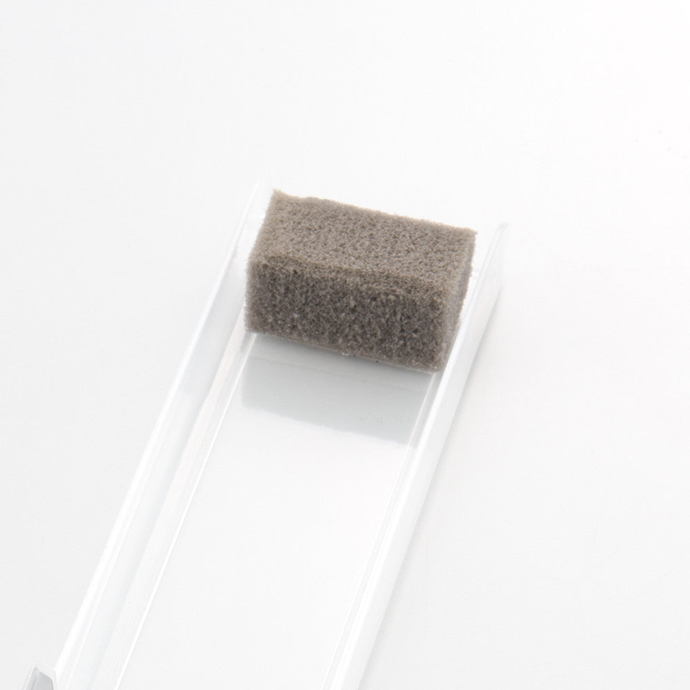 Etui na pędzle Lihit Lab