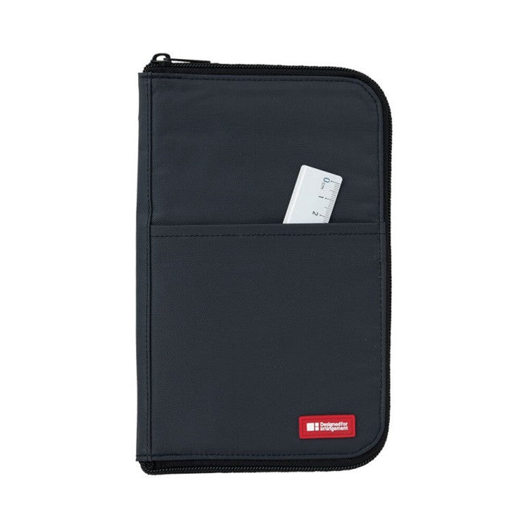 Piórnik Lihit Lab Flat-Type Wide