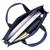 Piórnik Lihit Lab Flat-Type Wide